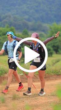 BIB:  <button type="button" onclick="openModal(26804576)" class="btn btn-primary btn-sm float-right" data-toggle="modal" data-target=".modal-high-quality">
                <i class="fa fa-download"></i> Download
                </button>